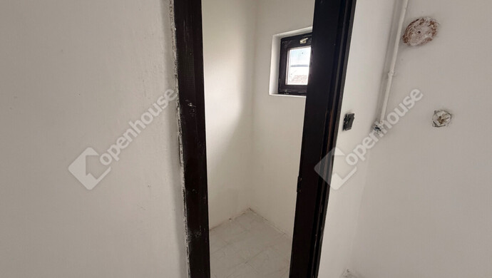 29. kép | Eladó Családi ház, Rédics (#181202)