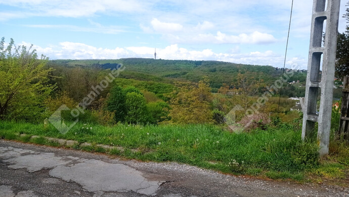 11. kép | Eladó Telek, Zalaegerszeg (#181205)