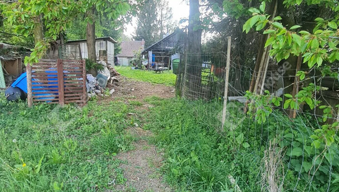 13. kép | Eladó Zárt kert, Nagyrécse (#181274)