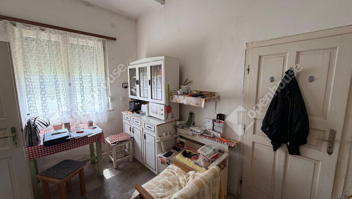 8. kép | Eladó Társasházi lakás, Lovászi (#181293)