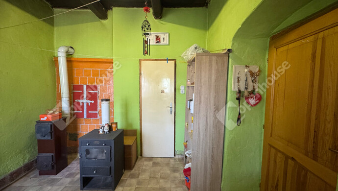 6. kép | Eladó Családi ház, Bozsok (#181331)