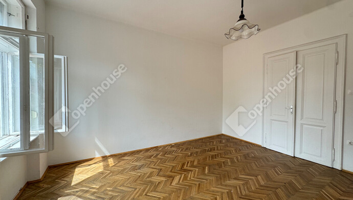 9. kép | Eladó Társasházi lakás, Kőszeg (#181413)