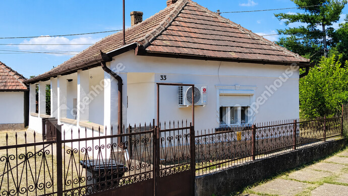10. kép | Eladó Családi ház, Tolcsva (#182777)