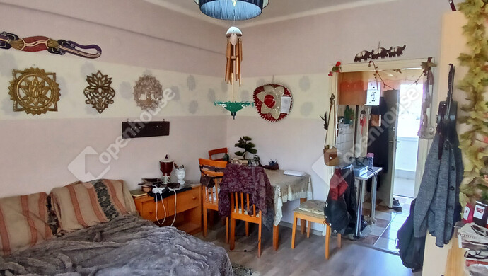 0. kép | Eladó Társasházi lakás, Zalaegerszeg (#183377)