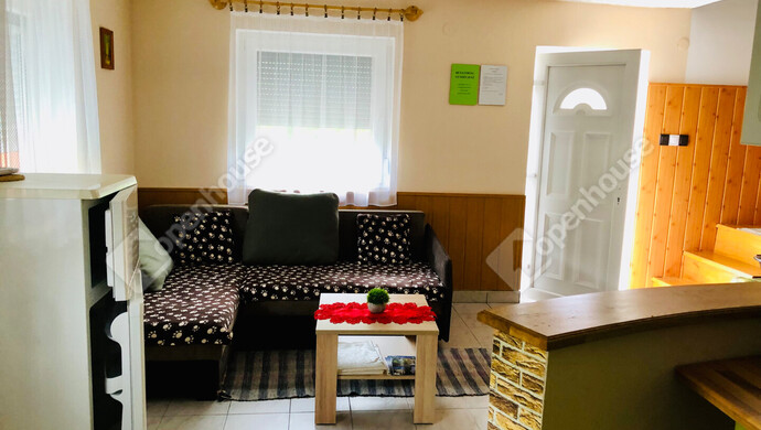 55. kép | Eladó Apartman, Kistolmács (#184133)