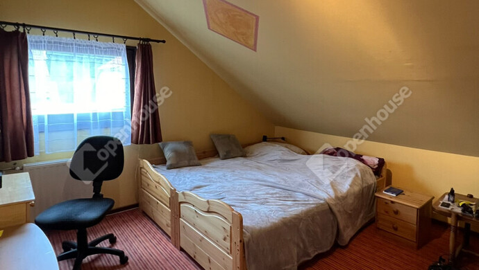 20. kép | Eladó Családi ház, Győr (#175307)
