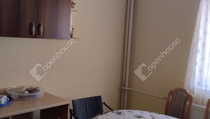 1. kép | Eladó Családi ház, Adorjánháza (#175508)