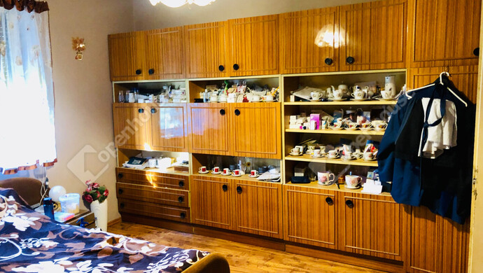 23. kép | Eladó Családi ház, Nemesdéd (#176666)