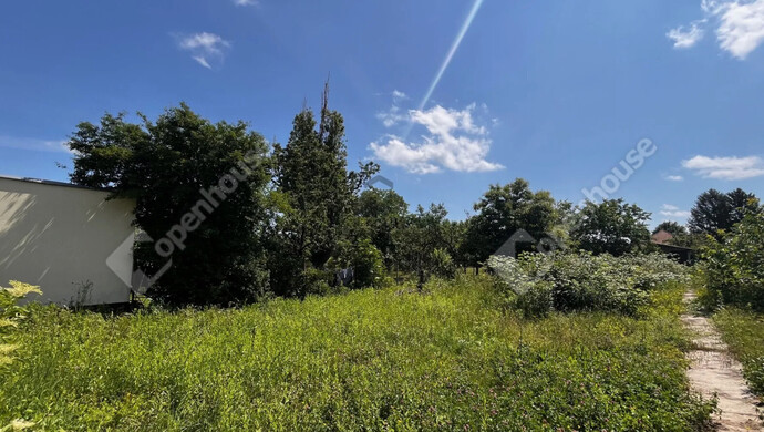 2. kép | Eladó Telek, Gyömrő (#176827)