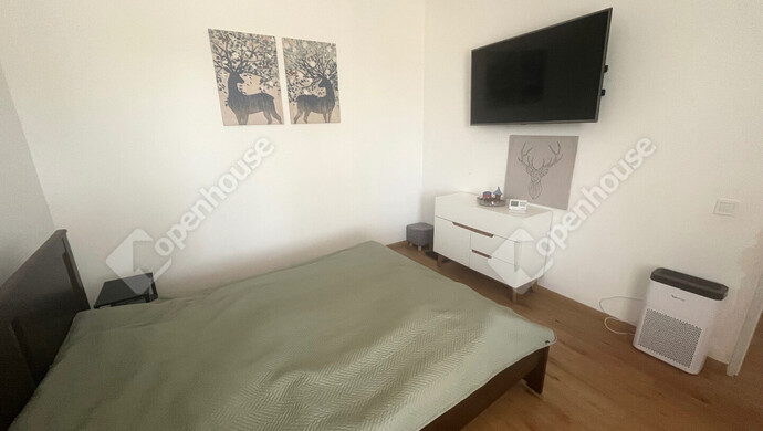 14. kép | Eladó Családi ház, Inárcs (#176886)