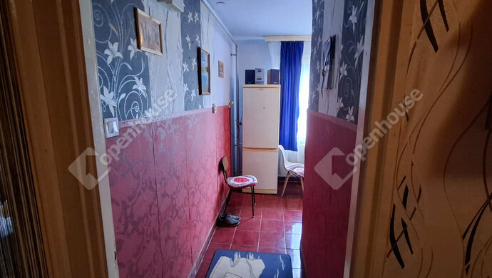 9. kép | Közlakedő | Eladó Társasházi lakás, Sárospatak (#176961)