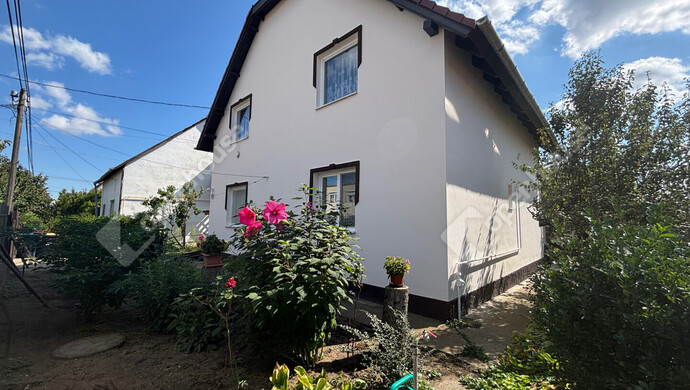 2. kép | Eladó Családi ház, Budapest XVII. Ker. (#177076)