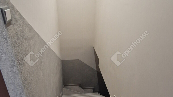 29. kép | Eladó Családi ház, Komárom (#177061)