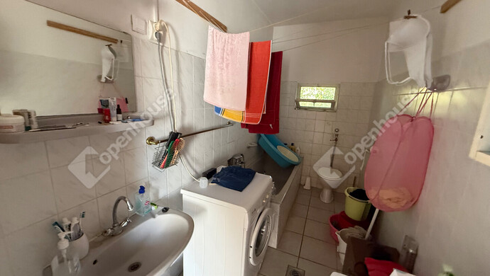 22. kép | Eladó Családi ház, Alsórajk (#177151)