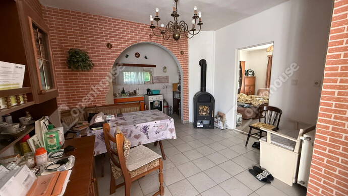 7. kép | Eladó Családi ház, Alsórajk (#177151)