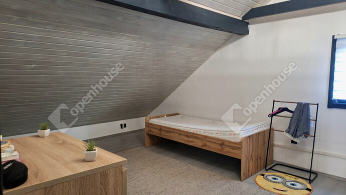 13. kép | Eladó Családi ház, Nagycenk (#177207)