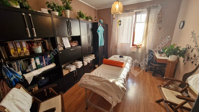 12. kép | Eladó Családi ház, Zselicszentpál (#177257)