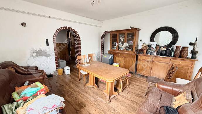 3. kép | Eladó Ipari ingatlan, Monor (#177539)