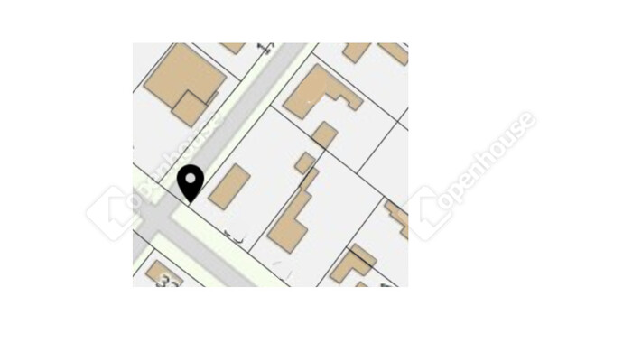 1. kép | Eladó Családi ház, Dunaharaszti (#177590)