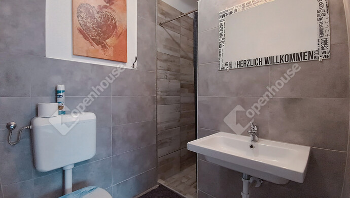 19. kép | Eladó Családi ház, Balatonmáriafürdő (#177861)