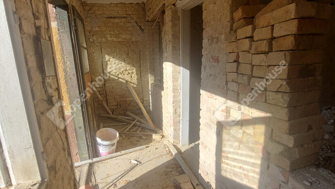 20. kép | Eladó Családi ház, Somogyaszaló (#177408)