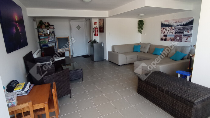 41. kép | Eladó Családi ház, Balatonszárszó (#178040)