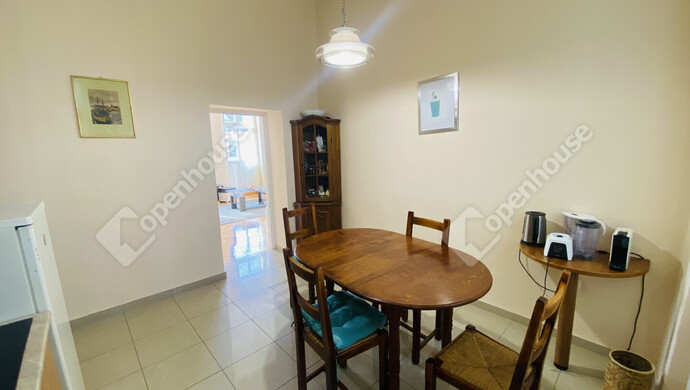 11. kép | Eladó Társasházi lakás, Szeged (#178116)