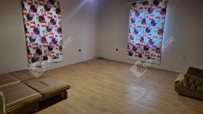 12. kép | Eladó Telek, Monorierdő (#178243)