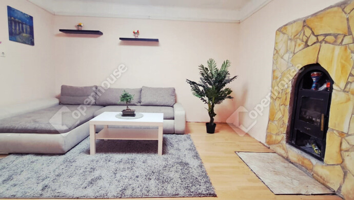 4. kép | Eladó Családi ház, Pilis (#178198)