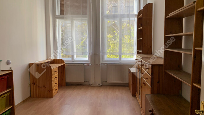 6. kép | Eladó Társasházi lakás, Szombathely (#178317)