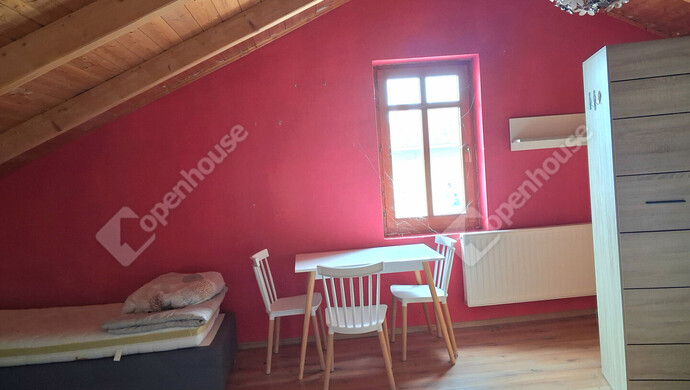 23. kép | Eladó Családi ház, Komárom (#178308)