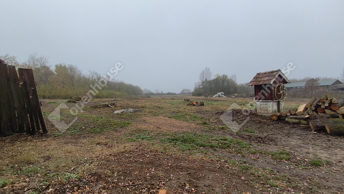 6. kép | Eladó Családi ház, Marcali (#177836)