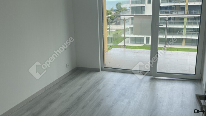 12. kép | Eladó Téglaépítésű lakás, Siófok (#178662)