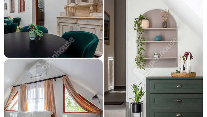 0. kép | Eladó Családi ház, Kékkút (#178780)