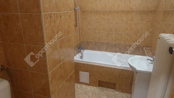 8. kép | Eladó Társasházi lakás, Tatabánya (#178844)