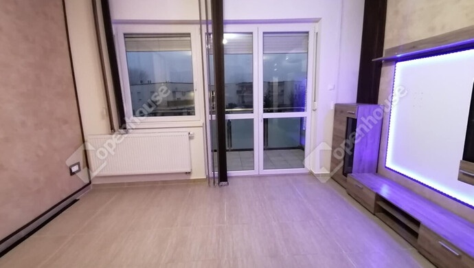 11. kép | Eladó Társasházi lakás, Győr (#179020)