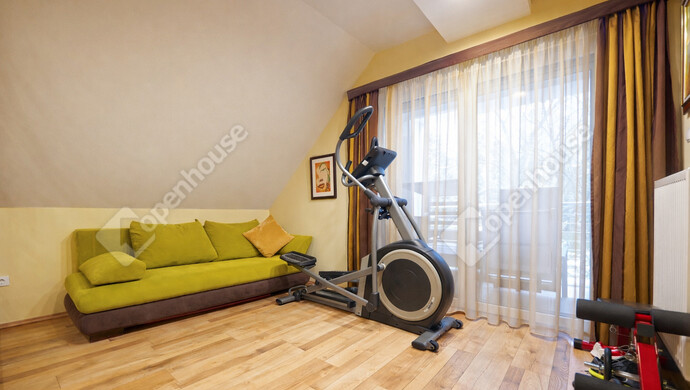 11. kép | Eladó Téglaépítésű lakás, Budapest III. Ker. (#179498)