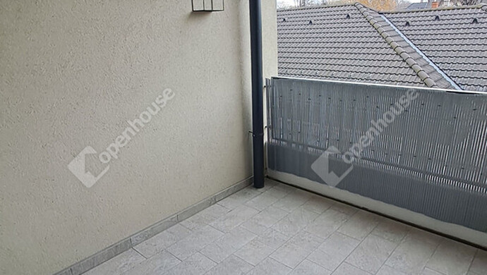 7. kép | Eladó Társasházi lakás, Győr (#179565)