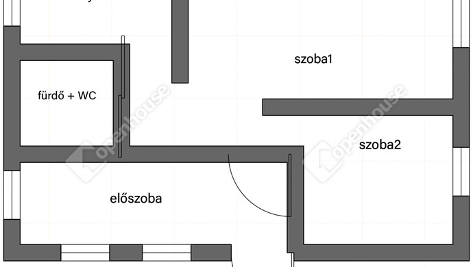 0. kép | Eladó Családi ház, Tápiószentmárton (#179805)