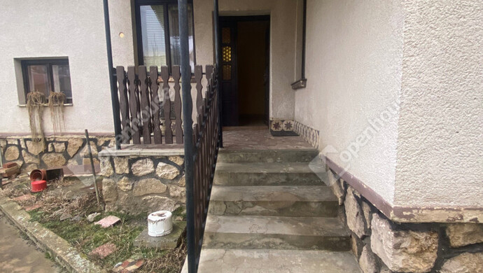 25. kép | Eladó Családi ház, Mihályi (#179916)