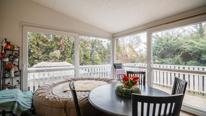 28. kép | Eladó Családi ház, Pomáz (#179968)