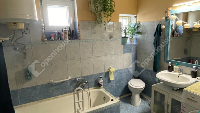 5. kép | Eladó Családi ház, Balatonszabadi (#180033)