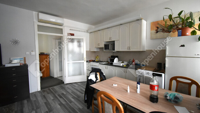 3. kép | Eladó Családi ház, Nagykanizsa (#180041)