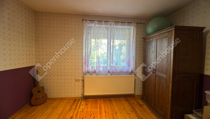 8. kép | Eladó Családi ház, Sárvár (#180111)