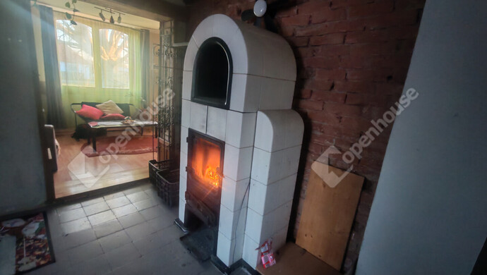 20. kép | Eladó Családi ház, Becsehely (#180114)