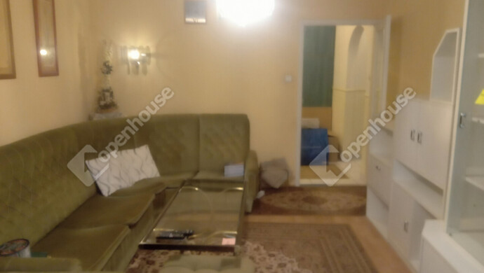 1. kép | Eladó Társasházi lakás, Szeged (#180302)