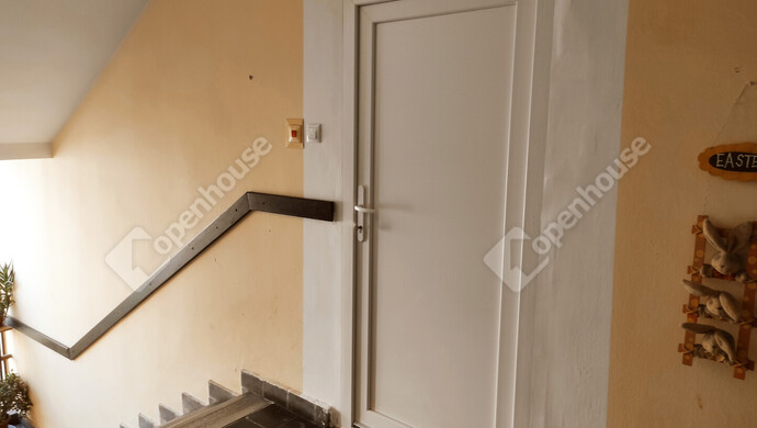 13. kép | Eladó Társasházi lakás, Szeged (#180324)