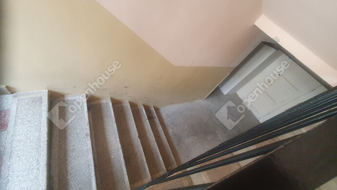 35. kép | Eladó Társasházi lakás, Nagykanizsa (#180659)