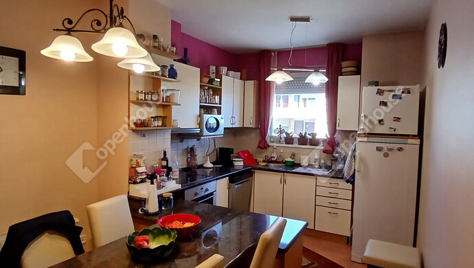 5. kép | Eladó Társasházi lakás, Zalaegerszeg (#180992)