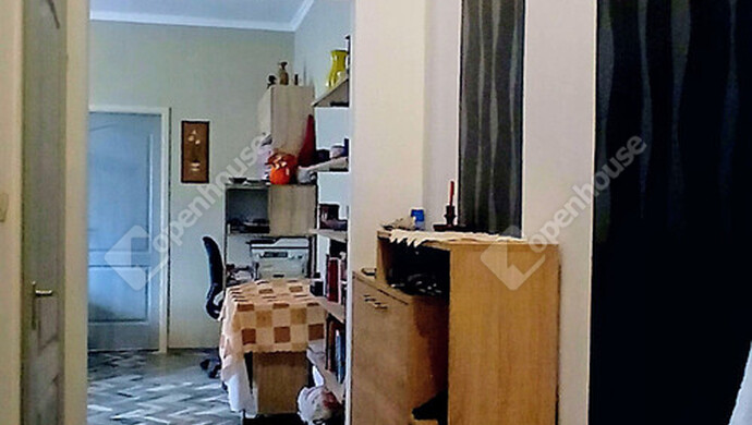 30. kép | Eladó Társasházi lakás, Gellénháza (#181243)